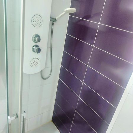 Avenue Rooms バレンシア エクステリア 写真